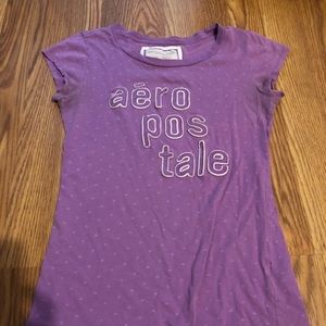 Aeropostale T-Shirt